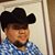 Valentin Rodriguez's profile image
