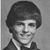 David Baldock's profile image