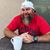 Steve Beasley's profile image