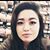 Kazoua Vang's profile image