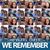 Liora Lassinger Stuart's profile image