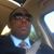 Raymond Charles Antoine-Young Sr.'s profile image