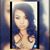 Tracey Archuleta's profile image
