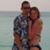 David Jackson's profile image