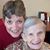 Marj Warren's profile image