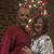 Terri Hunt Gugliotta's profile image
