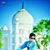 Amaan Khan's profile image