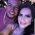 Teresa Del Cid's profile image