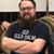 Tony Herr's profile image