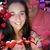 Ronny Roop's profile image