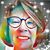 Victoria Snyder's profile image