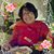 Dipti Sarma's profile image