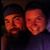 Joel N Monica Warren's profile image