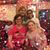 Tina Martin Rocco's profile image