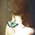 Jean Robinson's profile image