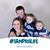 Allison Culp's profile image