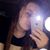 Macy Gann's profile image