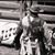 T.j. White's profile image