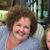 Randa Dennis's profile image