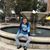 Kyran Brown's profile image