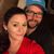 Chrystal Boyd's profile image