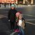 Gloria Furton Lowman's profile image