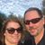 Christi Oliver Adkins's profile image