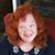 Melodie Tucker's profile image