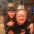 Debora Glickman-Miller's profile image