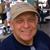 Gary Mahan's profile image