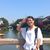 张龙仃's profile image