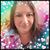 Teresa Renee's profile image