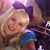 Nicholl Lee's profile image
