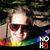 Sarah Herold's profile image