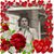 Patricia Ouellette's profile image