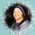 Adam Danielson's profile image
