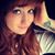 Amanda Rauch's profile image
