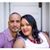 Mario Joel Lopez's profile image