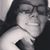 Katie Trowbridge's profile image