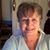 Kathy Haines Cully's profile image