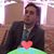 Mike Eldin's profile image