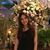 Amanda Quessada's profile image