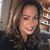 Melissa Horchen's profile image