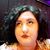 Desiree Davis's profile image