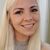 Kimberly Ann-Marie Bosu's profile image