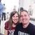 Luciana Marquinho Anjuleto's profile image