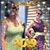 Linda Perry's profile image