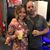 Lisa Puglise's profile image