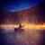 Daniele Belia's profile image
