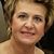 Brenda Deloney Cox's profile image
